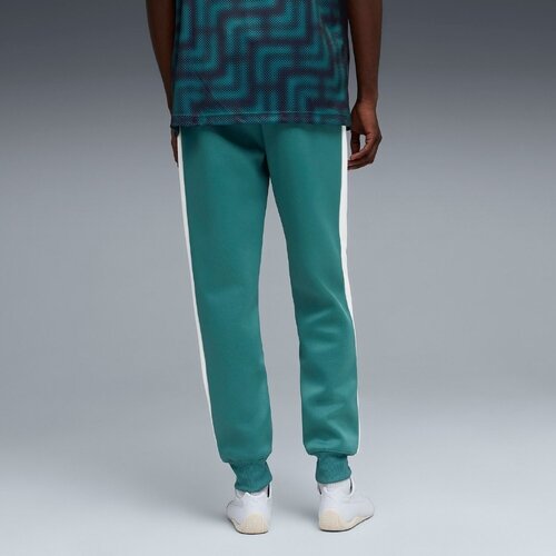 Puma Pantaloni barbati T7 Always On Track Pants 62958841