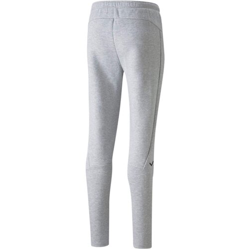 Puma Pantaloni barbati Teamfinal Casuals Pants 65738633