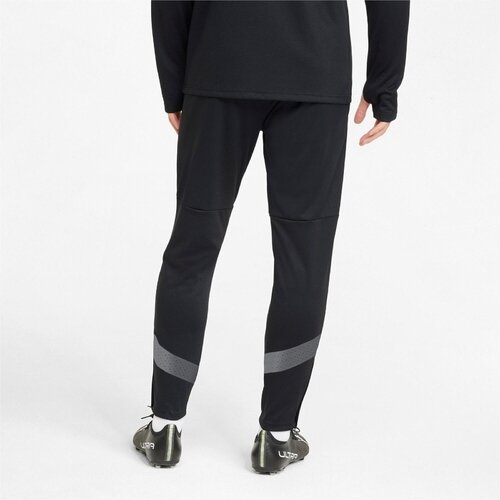 Puma Pantaloni barbati Teamfinal Training Pants 65738003