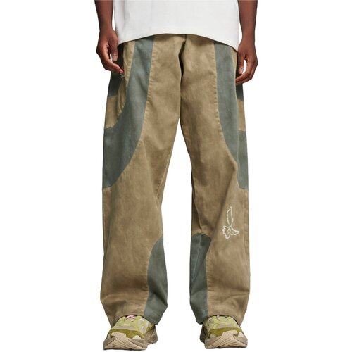 Puma Pantaloni barbati X Kidsuper Track Pants 62407994