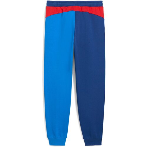 Puma Pantaloni copii Bmw Mms Kids Ess Pants Fl Pro 63296504