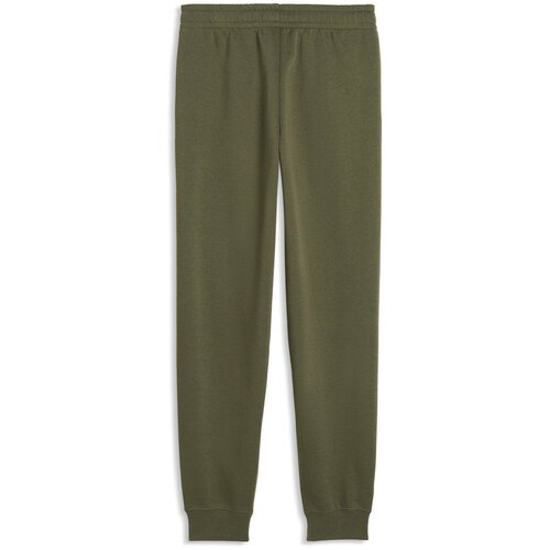 Puma Pantaloni copii Ess No 1 Logo Sweatpants Fl B 68491286