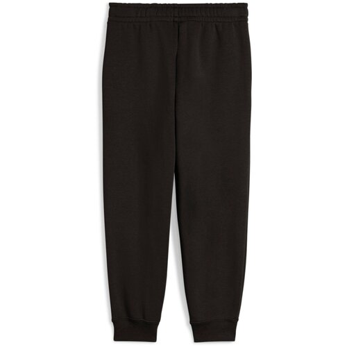 Puma Pantaloni copii Ess Small No1 Logo Sweatpants Fl Ps 68493301