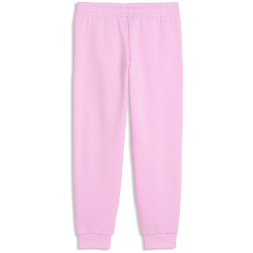 Puma Pantaloni copii Ess Small No1 Logo Sweatpants Fl Ps 68493347