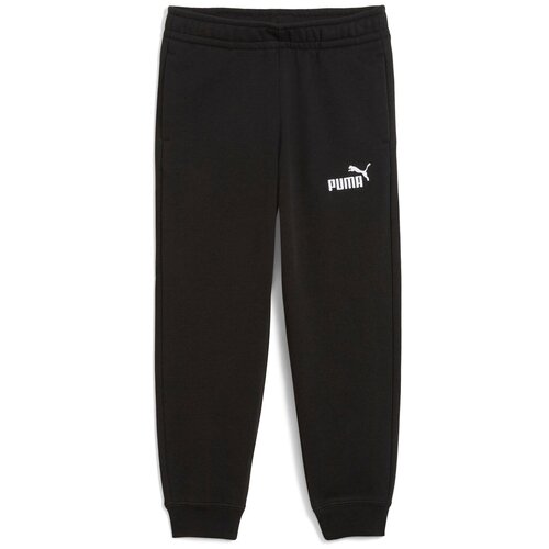 Puma Pantaloni copii Ess Small No1 Logo Sweatpants Tr Ps 68493401