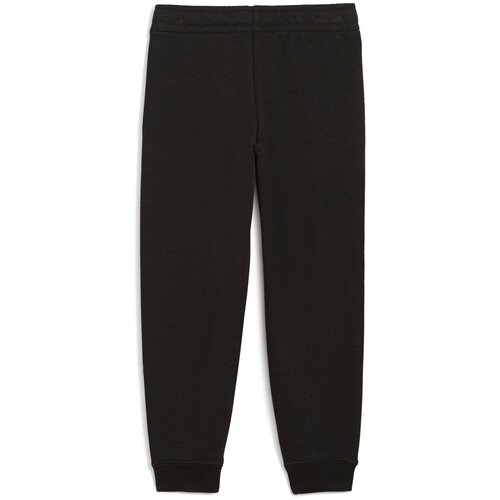 Puma Pantaloni copii Ess Small No1 Logo Sweatpants Tr Ps 68493401