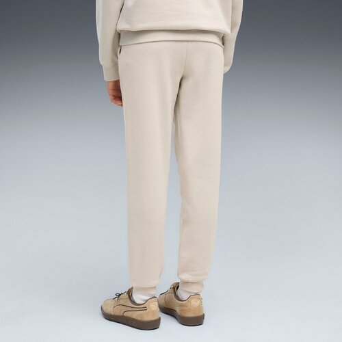 Puma Pantaloni copii Ess Sweatpants Cl Fl G Fog 68489882