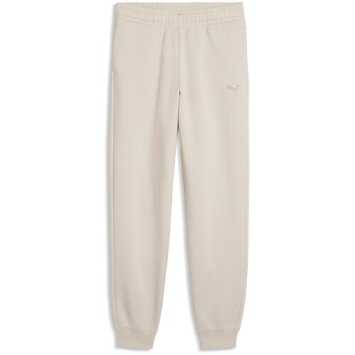 Puma Pantaloni copii Ess Sweatpants Cl Fl G Fog 68489882