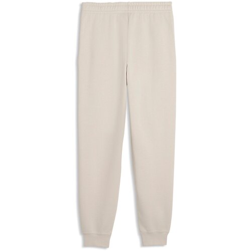 Puma Pantaloni copii Ess Sweatpants Cl Fl G Fog 68489882
