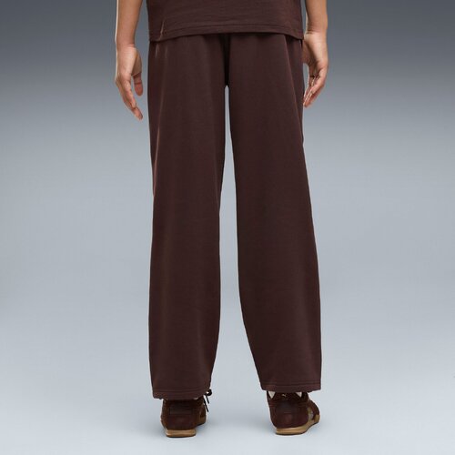 Puma Pantaloni copii Ess Tape Relaxed Sweatpants Fl G 69495933
