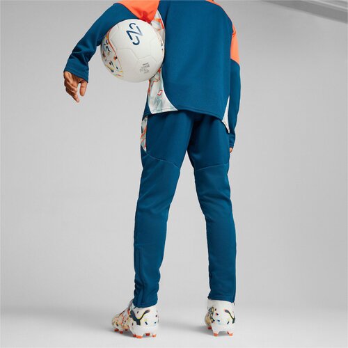Puma Pantaloni copii Neymar Jr Creativity Training Pants Jr 65895713