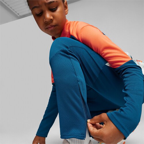 Puma Pantaloni copii Neymar Jr Creativity Training Pants Jr 65895713