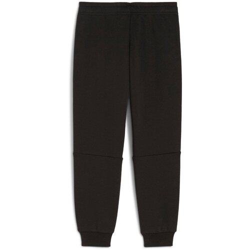 Puma Pantaloni copii X Hot Wheels Sweatpants Tr 63239701