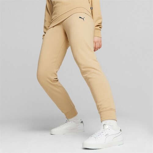 Puma Pantaloni femei Better Essentials Cl FL 67680584