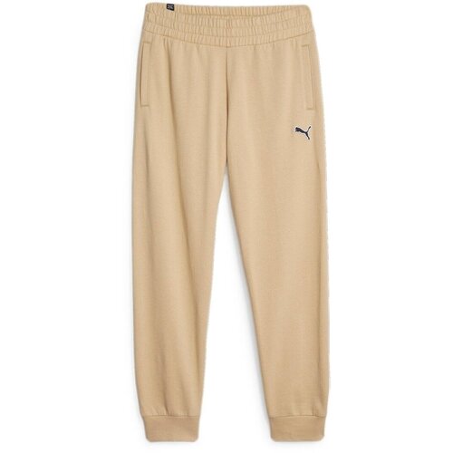 Puma Pantaloni femei Better Essentials Cl FL 67680584