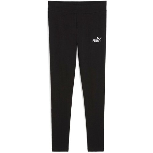 Puma Pantaloni femei Ess Tape Leggings 68501401