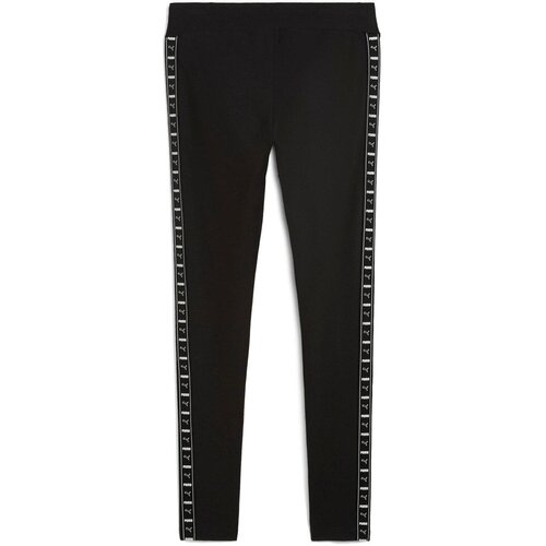 Puma Pantaloni femei Ess Tape Leggings 68501401
