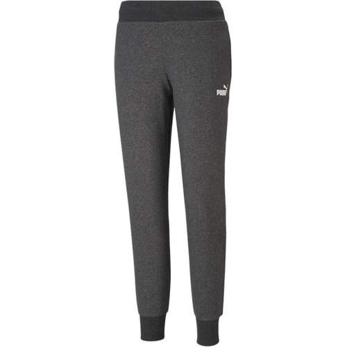 Puma Pantaloni femei Essentials 58683907