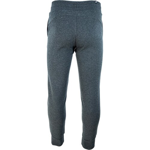 Puma Pantaloni femei Essentials 58683907