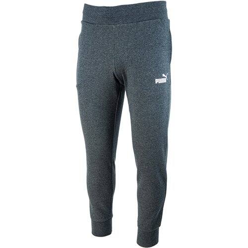 Puma Pantaloni femei Essentials 58683907