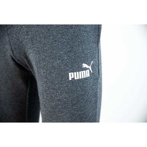 Puma Pantaloni femei Essentials 58683907