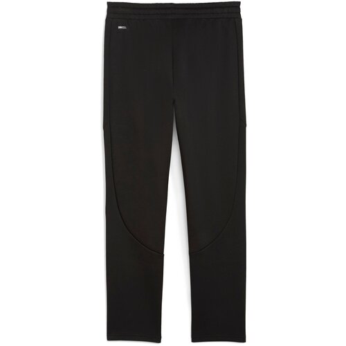 Puma Pantaloni femei Evostripe Sweatpants Dk Op 68814301