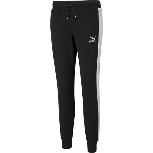 Puma Pantaloni femei Iconic T7 53008201
