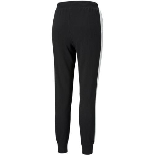 Puma Pantaloni femei Iconic T7 53008201