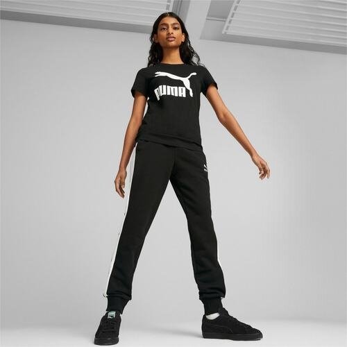 Puma Pantaloni femei Iconic T7 53008201