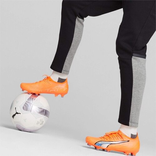Puma Pantaloni femei teamCUP Casuals Pants 65842103