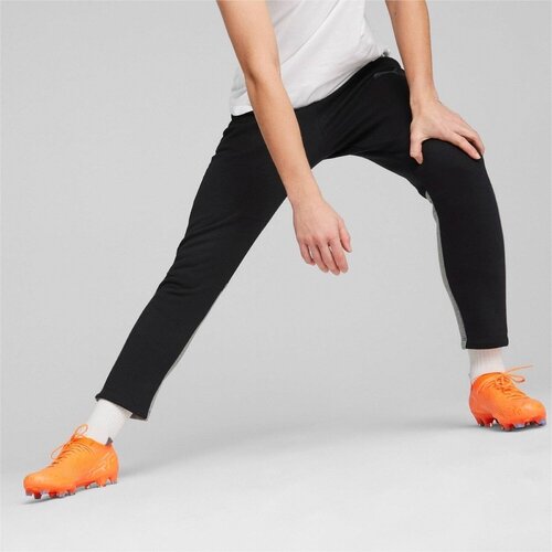 Puma Pantaloni femei teamCUP Casuals Pants 65842103