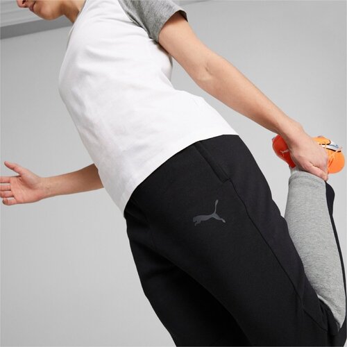 Puma Pantaloni femei teamCUP Casuals Pants 65842103