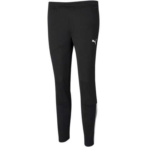 Puma Pantaloni femei Teamliga Training 65725403