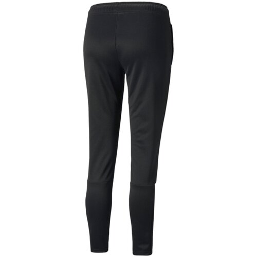 Puma Pantaloni femei Teamliga Training 65725403