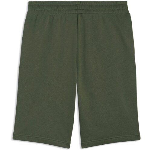 Puma Pantaloni scurti barbati Ess No 1 Logo Shorts 10 68259586