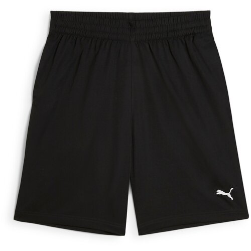 Puma Pantaloni scurti barbati Ess Woven Shorts 9 68260401