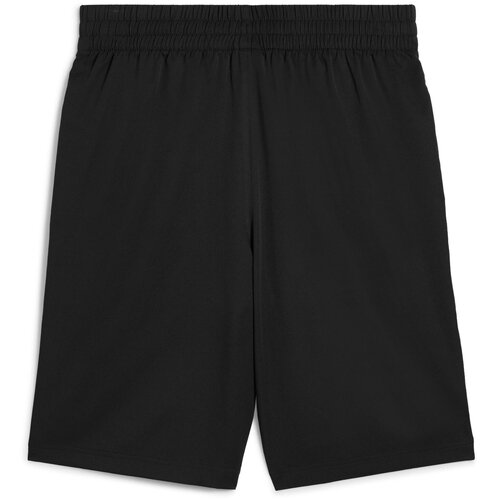 Puma Pantaloni scurti barbati Ess Woven Shorts 9 68260401