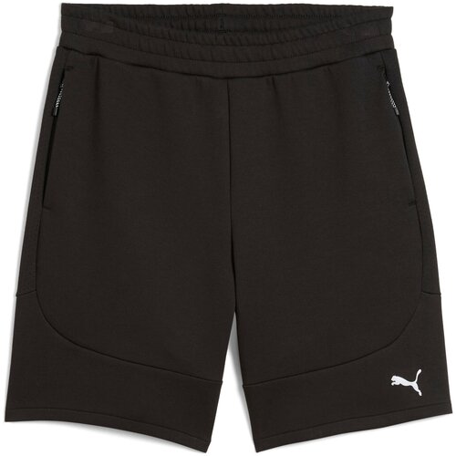 Puma Pantaloni scurti barbati Evostripe Shorts 8 Dk 68461501
