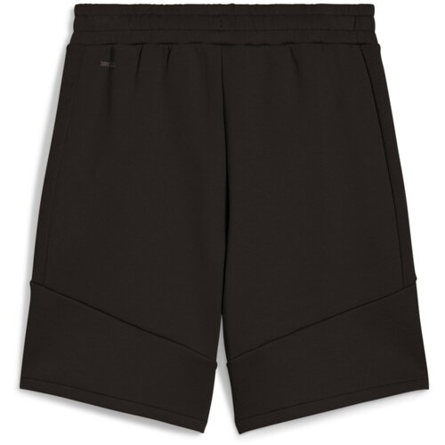Puma Pantaloni scurti barbati Evostripe Shorts 8 Dk 68461501