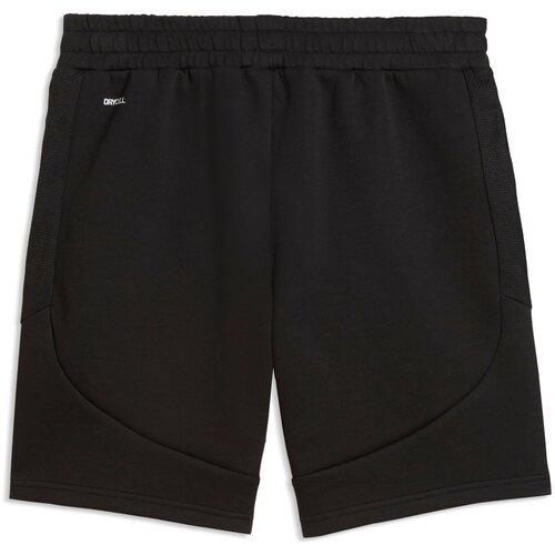 Puma Pantaloni scurti barbati Evostripe Shorts Dk 69219201