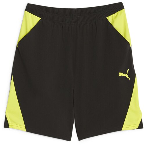 Puma Pantaloni scurti barbati Fit Ultrabreathe 7 Woven Short 52385440