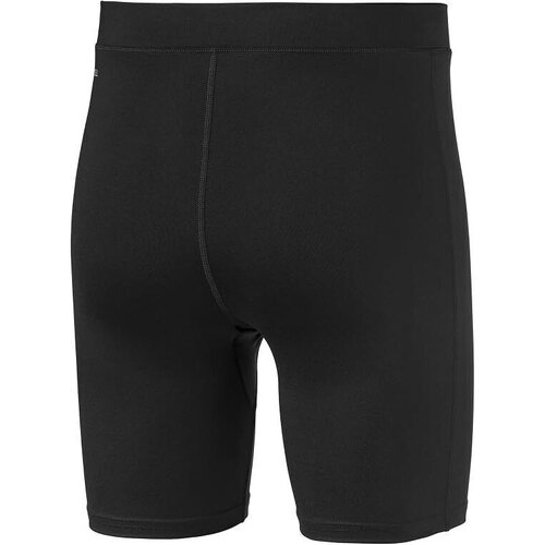 Puma Pantaloni scurti barbati Liga Baselayer Short Tight 65592403
