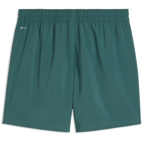 Puma Pantaloni scurti barbati M Tad Essentials 5 Woven Short 52591197