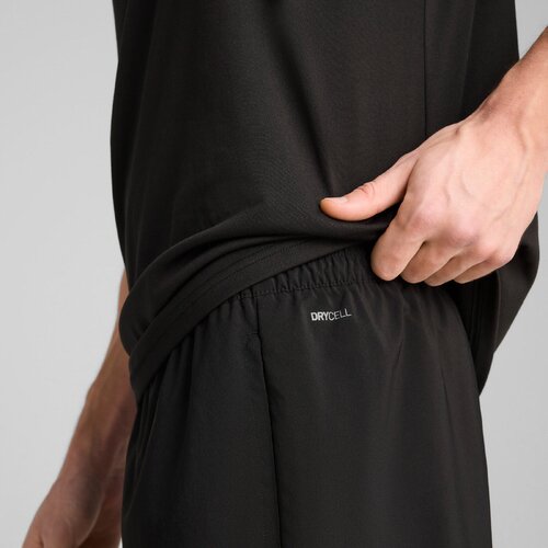 Puma Pantaloni scurti barbati M Tad Essentials 7 Woven Short 52591001