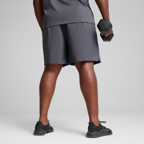 Puma Pantaloni scurti barbati M Tad Essentials 7 Woven Short 52591069