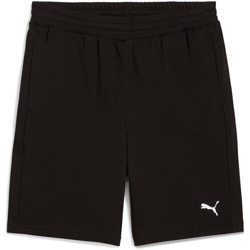Puma Pantaloni scurti barbati M Tad Essentials 8 Knit Short 52590901
