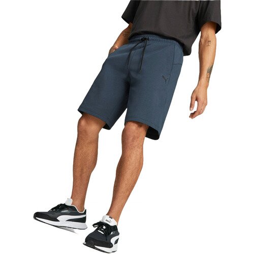 Puma Pantaloni scurti barbati RADCAL 67331916