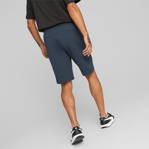 Puma Pantaloni scurti barbati RADCAL 67331916