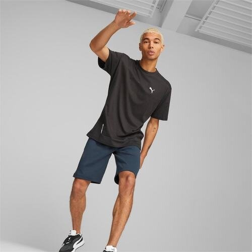 Puma Pantaloni scurti barbati RADCAL 67331916