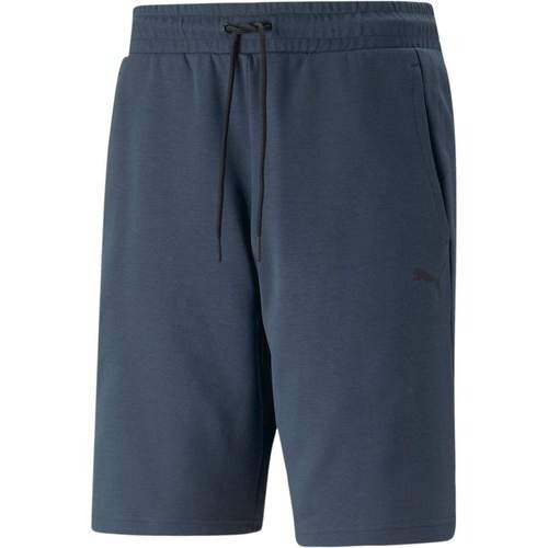 Puma Pantaloni scurti barbati RADCAL 67331916